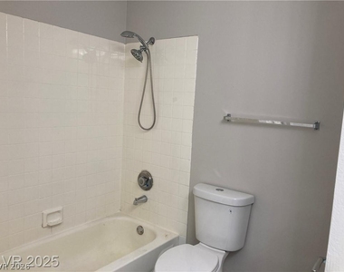 8600 W Charleston Boulevard - Photo Thumbnail 20