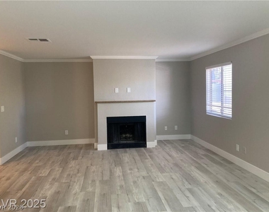 8600 W Charleston Boulevard - Photo Thumbnail 7