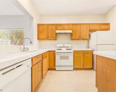 9731 Tomorrow Court - Photo Thumbnail 9
