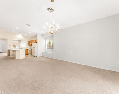 9731 Tomorrow Court - Photo Thumbnail 7