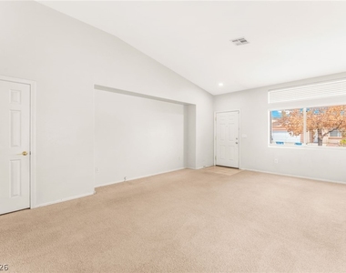 9731 Tomorrow Court - Photo Thumbnail 4