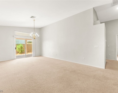 9731 Tomorrow Court - Photo Thumbnail 6