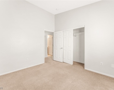 9731 Tomorrow Court - Photo Thumbnail 18