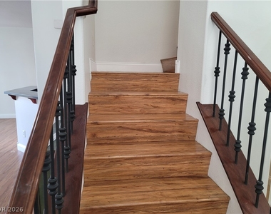 6140 Pine Villa Avenue - Photo Thumbnail 24