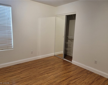 6140 Pine Villa Avenue - Photo Thumbnail 26