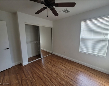6140 Pine Villa Avenue - Photo Thumbnail 33