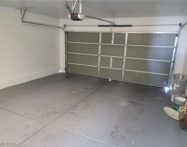 6140 Pine Villa Avenue - Photo Thumbnail 19