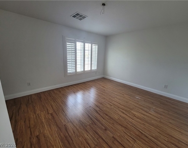 6140 Pine Villa Avenue - Photo Thumbnail 35