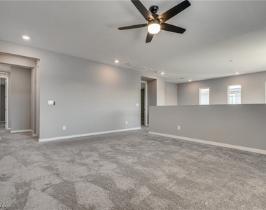 12380 Notch Trail Avenue - Photo Thumbnail 12