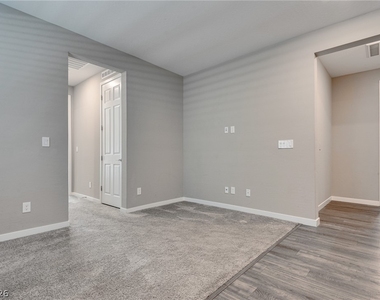12380 Notch Trail Avenue - Photo Thumbnail 28