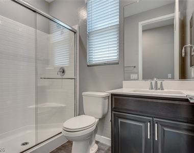 12380 Notch Trail Avenue - Photo Thumbnail 32