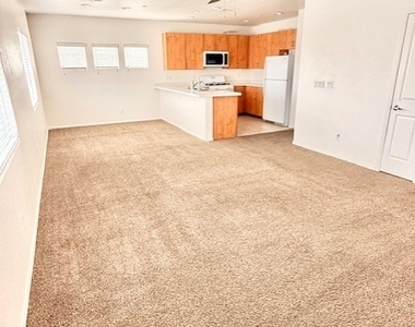 7946 Garden Stone Court - Photo Thumbnail 3
