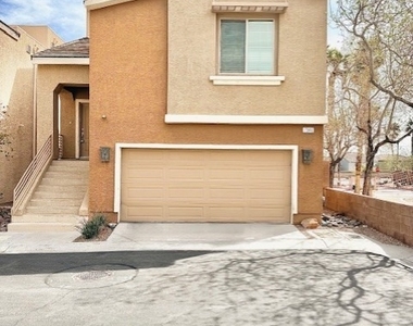 7946 Garden Stone Court - Photo Thumbnail 1