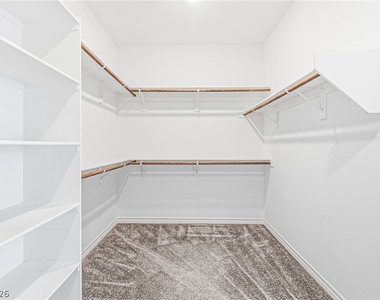 3135 Hazy Hills Avenue - Photo Thumbnail 24