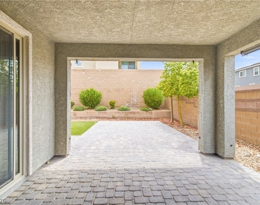 3135 Hazy Hills Avenue - Photo Thumbnail 34