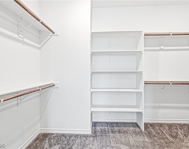 3135 Hazy Hills Avenue - Photo Thumbnail 23