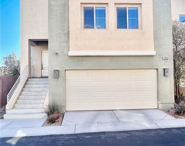 7958 Garden Stone Court - Photo Thumbnail 3