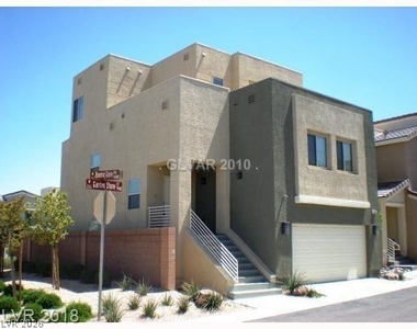 7958 Garden Stone Court - Photo Thumbnail 4