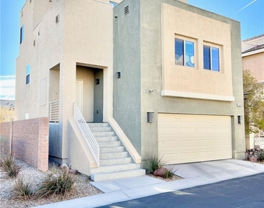 7958 Garden Stone Court - Photo Thumbnail 1