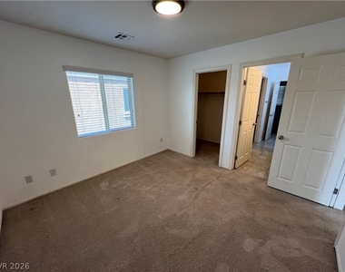 5693 Point Loma Court - Photo Thumbnail 16