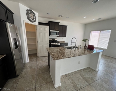 5693 Point Loma Court - Photo Thumbnail 4