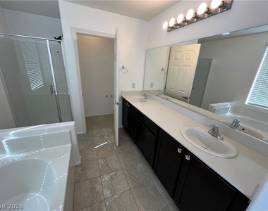 5693 Point Loma Court - Photo Thumbnail 13