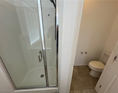 5693 Point Loma Court - Photo Thumbnail 14