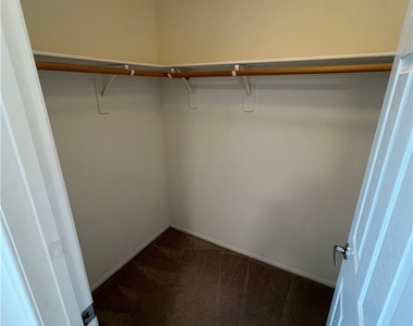 5693 Point Loma Court - Photo Thumbnail 17