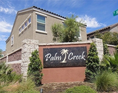 5693 Point Loma Court - Photo Thumbnail 28