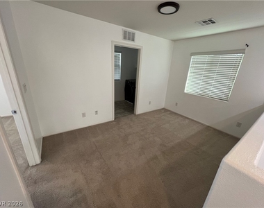 5693 Point Loma Court - Photo Thumbnail 23