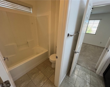 5693 Point Loma Court - Photo Thumbnail 19
