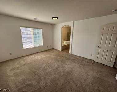 5693 Point Loma Court - Photo Thumbnail 9