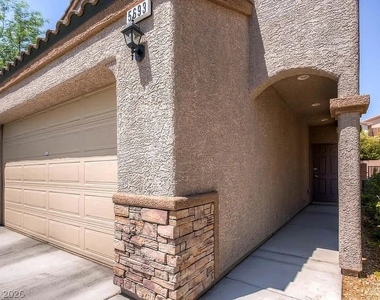5693 Point Loma Court - Photo Thumbnail 1