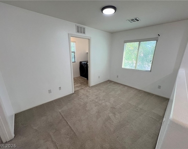 5693 Point Loma Court - Photo Thumbnail 24