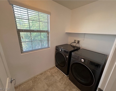 5693 Point Loma Court - Photo Thumbnail 25