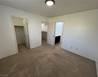 5693 Point Loma Court - Photo Thumbnail 22