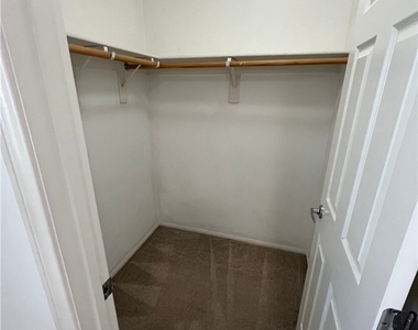 5693 Point Loma Court - Photo Thumbnail 21