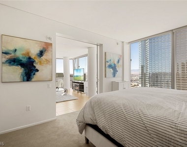 3726 Las Vegas Boulevard - Photo Thumbnail 13
