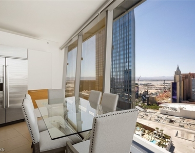3726 Las Vegas Boulevard - Photo Thumbnail 5