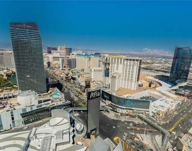 3726 Las Vegas Boulevard - Photo Thumbnail 26