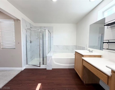 3925 Philomena Street - Photo Thumbnail 10