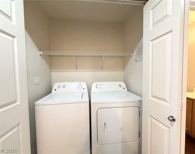 3925 Philomena Street - Photo Thumbnail 15