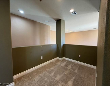 3925 Philomena Street - Photo Thumbnail 7