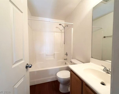 3925 Philomena Street - Photo Thumbnail 14