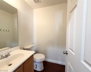 3925 Philomena Street - Photo Thumbnail 6