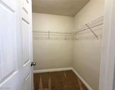 3925 Philomena Street - Photo Thumbnail 11