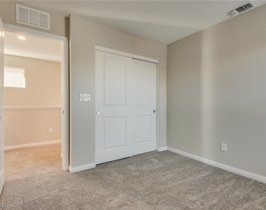 10786 Pastel Sunset Court - Photo Thumbnail 23