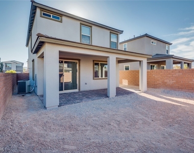 10786 Pastel Sunset Court - Photo Thumbnail 33