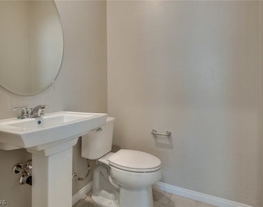 10786 Pastel Sunset Court - Photo Thumbnail 30