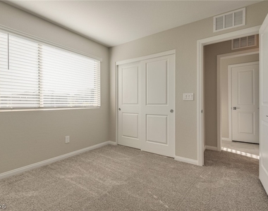 10786 Pastel Sunset Court - Photo Thumbnail 26